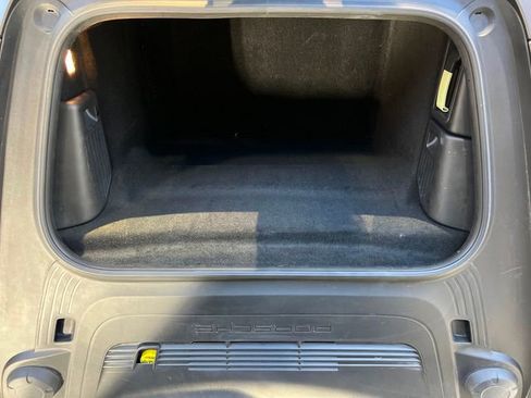 Used 2013 Porsche 911 Carrera 4S image 45