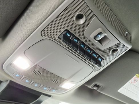 Used 2020 Ford F350 Lariat image 36