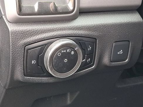 Used 2023 Ford Ranger XLT w/ Equipment Group 302A High AWD/4WD image 32