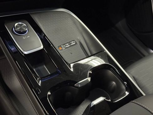 New 2025 Buick Enclave Sport Touring w/ Trailering Package, 5000 lbs. image 32