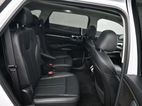 Used 2022 Kia Sorento SX AWD/4WD image 8