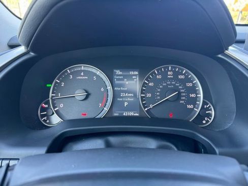 Used 2020 Lexus RX 350 AWD w/ Premium Package image 20