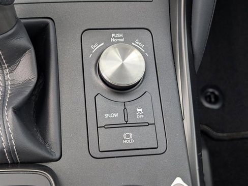 Used 2022 Lexus IS 350 F Sport image 28