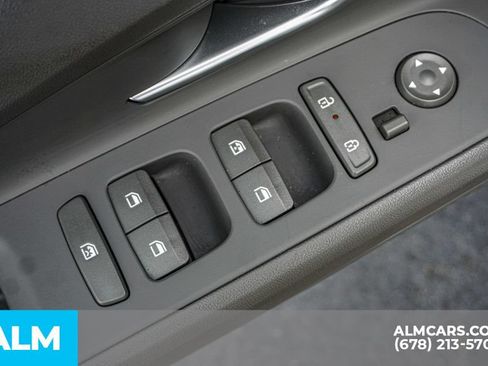 Used 2024 Hyundai Elantra SEL FWD image 47