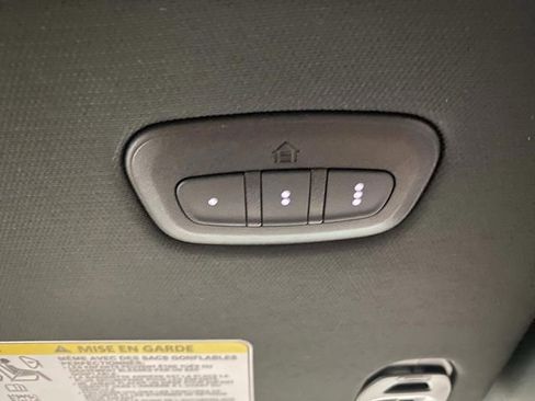 New 2026 RAM 1500 Big Horn image 27