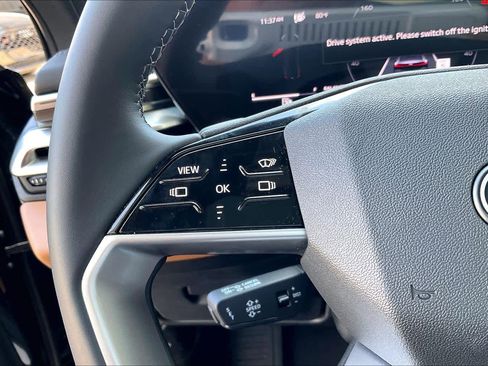 Used 2025 Audi A5 2.0T Premium Plus w/ Premium Plus AWD/4WD image 24