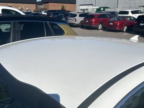 Certified 2025 Kia K5 GT-Line image 20