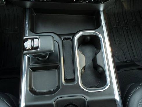 Used 2023 GMC Sierra 1500 SLT w/ SLT Premium Package image 27