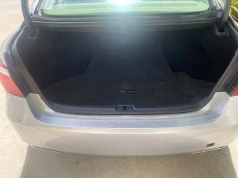 Used 2008 Lexus LS 460 image 81