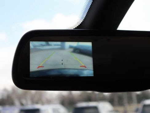 Used 2020 Dodge Journey SE w/ SE Popular Equipment Group image 35