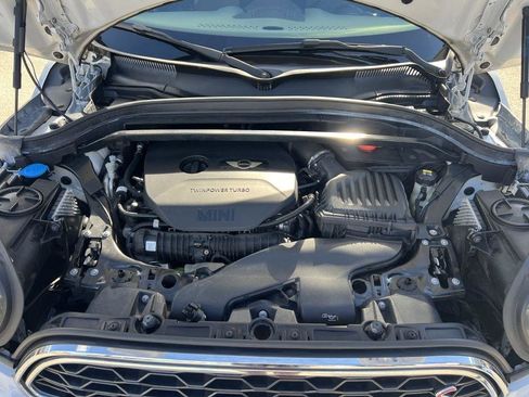 Used 2018 MINI Cooper Countryman S FWD image 17