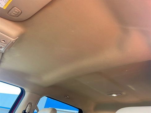 Used 2021 Ford F250 Lariat w/ Lariat Ultimate Package image 38