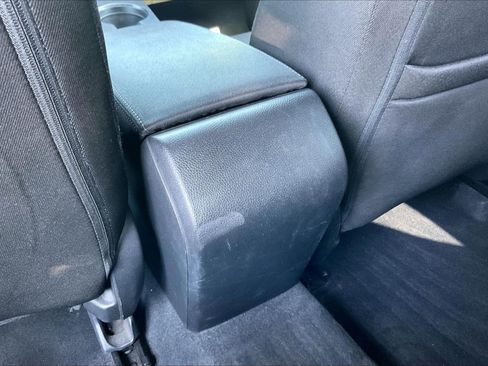 Used 2022 Honda Civic EX image 32