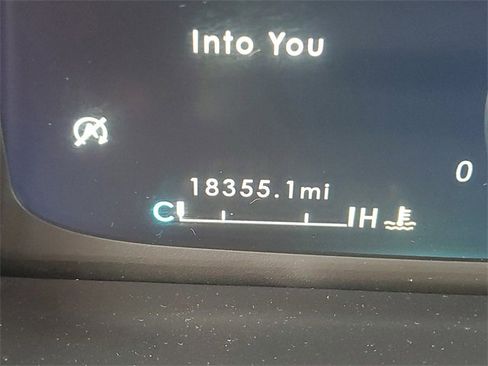 Used 2023 Lincoln Aviator Black Label w/ Dynamic Handling Package image 22