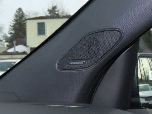 New 2026 Honda Pilot Black Edition image 28