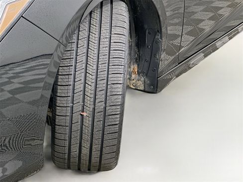 Used 2023 Acura TLX w/ Technology Package image 25