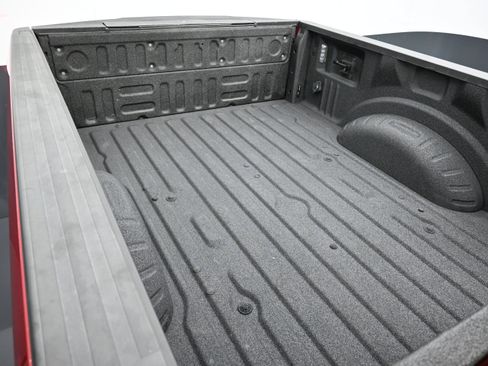 Used 2020 Ford F250 Lariat AWD/4WD image 42