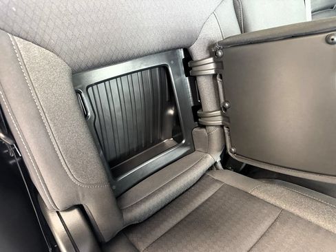 Used 2022 GMC Sierra 1500 Elevation AWD/4WD image 49
