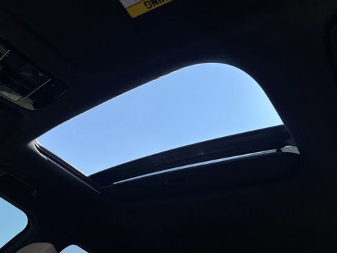 New 2026 Hyundai Santa Fe Calligraphy image 17