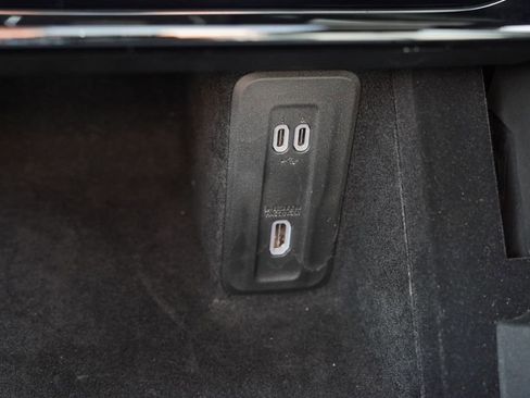 Used 2025 Jeep Wagoneer S Launch Edition image 33