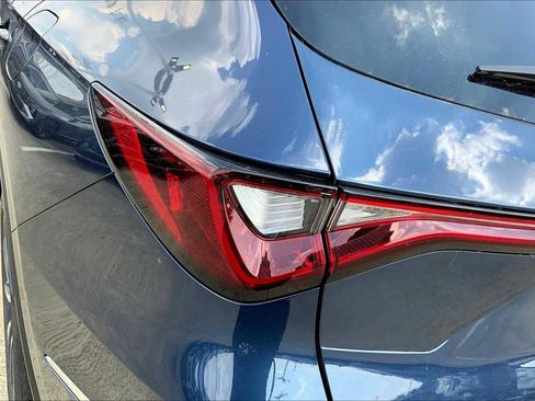 New 2026 Acura MDX FWD w/ Technology Package image 14