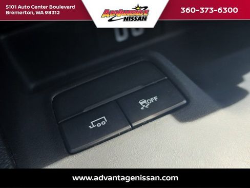 Used 2022 Ford Ranger XLT RWD image 17