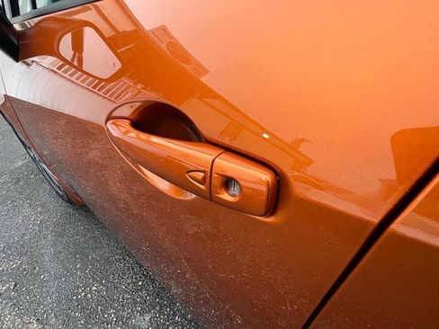 Used 2021 Nissan Versa SR w/ Convenience Package image 12