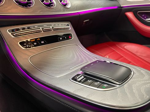 Used 2021 Mercedes-Benz CLS 450 image 19