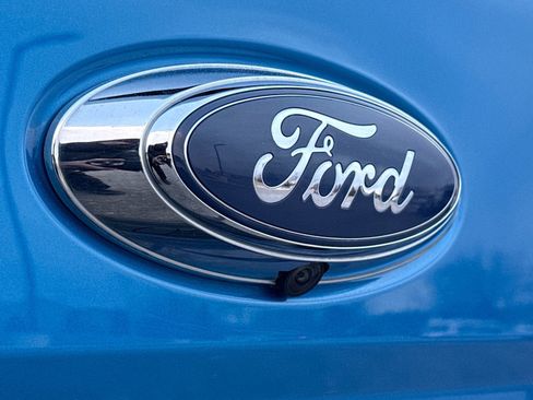 Used 2022 Ford Ranger XLT w/ Equipment Group 302A High image 13