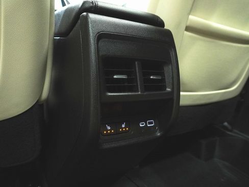 Used 2020 Cadillac XT4 Sport w/ Driver Assist Package image 15