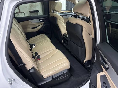 Certified 2024 Acura MDX SH-AWD image 18