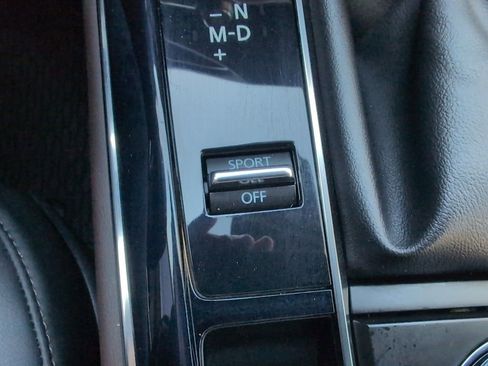 Certified 2025 MAZDA CX-30 AWD 2.5 S w/ Premium Package image 24