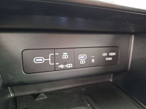 Used 2024 Hyundai Sonata SEL FWD image 23