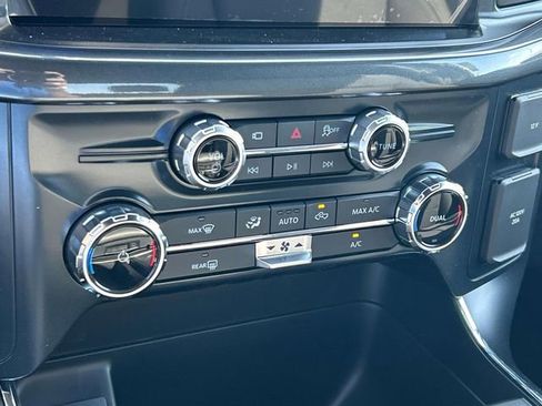 New 2026 Ford F150 STX AWD/4WD image 28