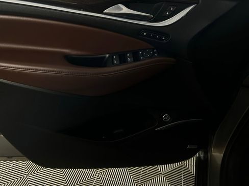 Used 2018 Buick Enclave Avenir w/ Trailering Package image 26