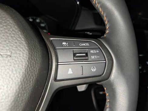 Used 2025 Honda CR-V Sport-L image 26