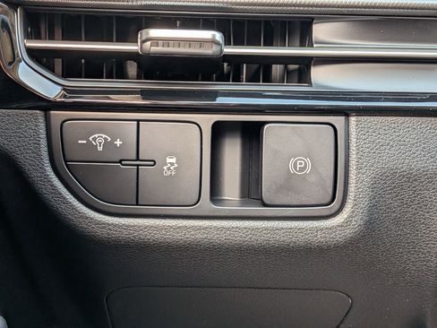 New 2026 Kia Sportage LX FWD image 26