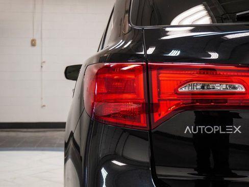 Used 2020 Acura MDX SH-AWD w/ Advance Package image 43