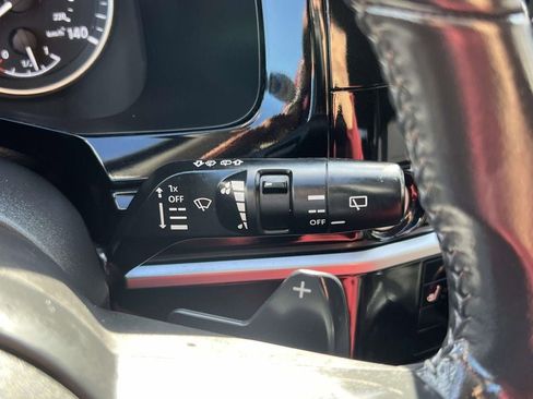 Certified 2024 Nissan Pathfinder SV image 22