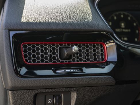 Used 2026 Honda Civic Si image 41