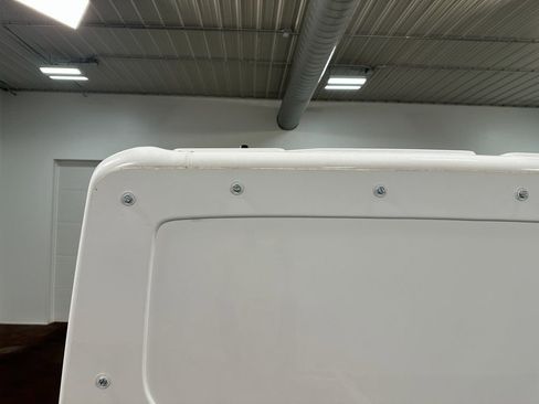 Used 2023 Ford Transit 350 DRW AWD image 57