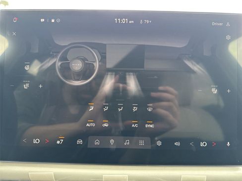 New 2026 MAZDA CX-5 Preferred AWD/4WD image 18