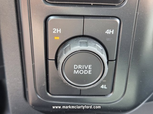 New 2026 Ford F150 XL AWD/4WD image 20