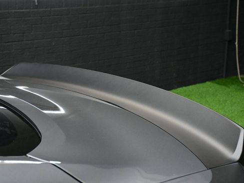 Used 2024 Ford Mustang GT Premium image 13