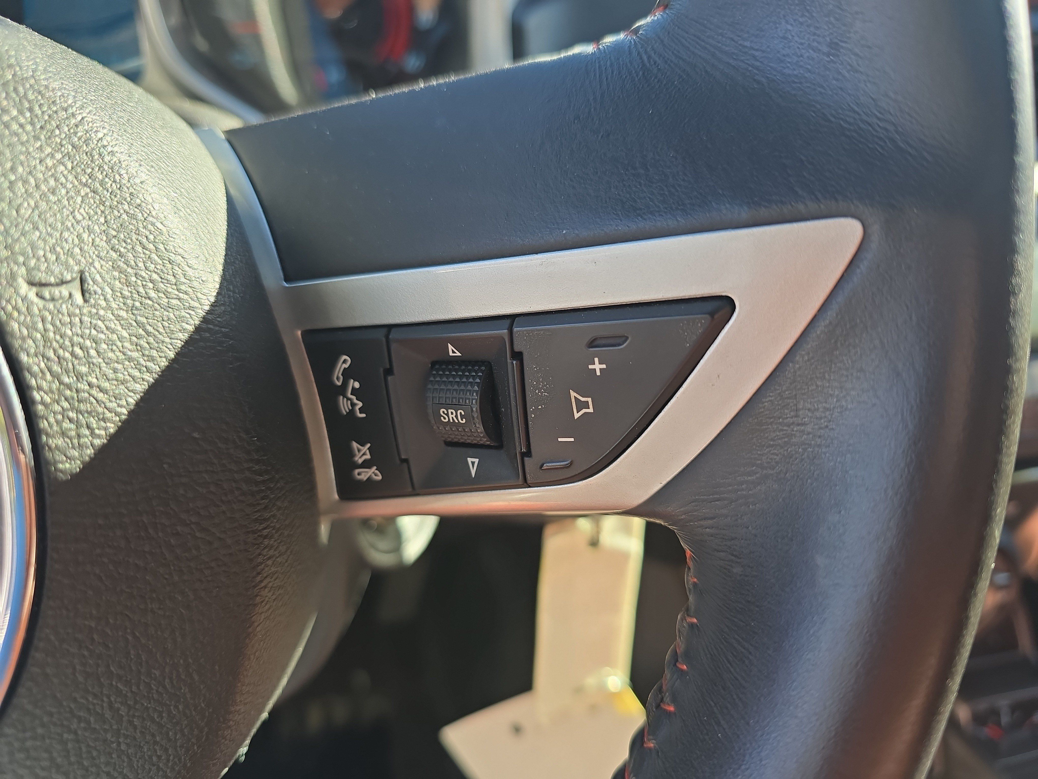 Used 2010 Chevrolet Camaro SS w/ RS Package RWD image 29