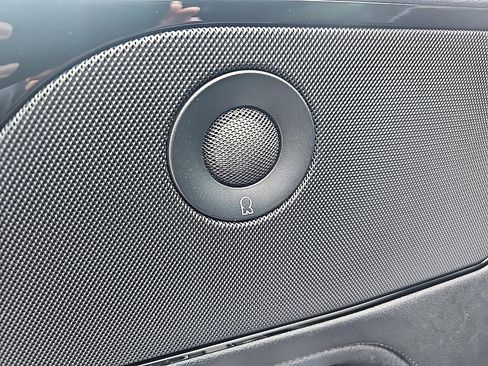 Used 2020 Lincoln Aviator Reserve w/ Elements Package Plus AWD/4WD image 13