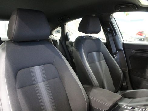 Certified 2023 Honda Civic Sport image 23