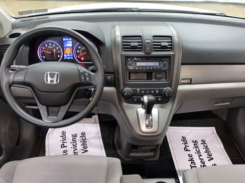 Used 2011 Honda CR-V LX image 20