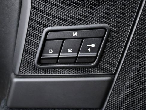 Used 2011 Porsche 911 Carrera 4S image 21