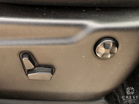Used 2015 Jeep Grand Cherokee Limited RWD image 27